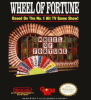 Wheel_of_fortune_NINTENDO