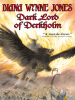 The_Dark_Lord_of_Derkholm