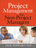 Project_Management_for_Non-Project_Managers