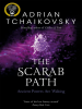 The_Scarab_Path
