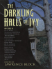 The_Darkling_Halls_of_Ivy