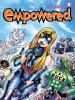 Empowered__2007___Volume_9