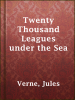 Twenty_Thousand_Leagues_under_the_Sea
