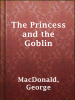 The_Princess_and_the_Goblin