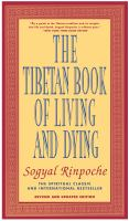 The_Tibetan_Book_of_Living_and_Dying