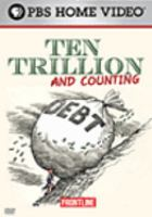 Ten_trillion_and_counting