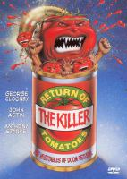 Return_of_the_killer_tomatoes_