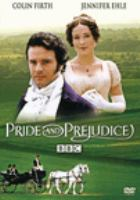 Jane_Austen_s_pride_and_prejudice
