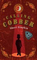 Calling_Cobber