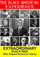 Extraordinary_black_men_who_shaped_American_history