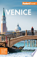 Fodor_s_Venice