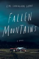 Fallen_mountains