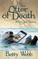 The_otter_of_death