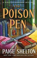 The_poison_pen