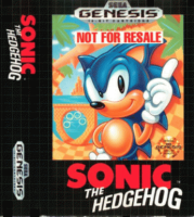 Sonic_the_hedgehog_SEGA_GENESIS