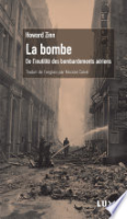 La_bombe