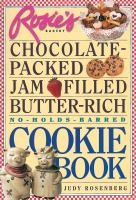 Rosie_s_Bakery_Chocolate-Packed__Jam-Filled__Butter-Rich__No-Holds-Barred_Cookie_Book