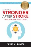 Stronger_after_stroke
