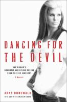 Dancing_for_the_devil