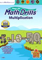 Meet_the_math_drills__Multiplication