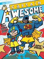 Captain_Awesome_meets_Super_Dude_