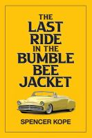 Last_ride_in_the_Bumblebee_Jacket