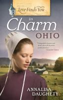 Love_finds_you_in_Charm__Ohio