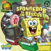 SpongeBob_to_the_rescue_