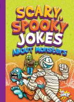 Scary__spooky_jokes_about_monsters