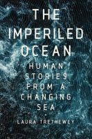 Imperiled_Ocean