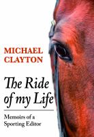 The_Ride_of_My_Life
