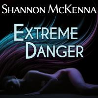 Extreme_Danger