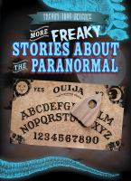 More_Freaky_Stories_About_the_Paranormal