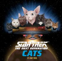 Star_Trek__The_Next_Generation_Cats