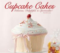 Cupcake_cakes