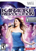 Karaoke_revolution_Wii