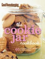 Good_Housekeeping_the_Cookie_Jar_Cookbook