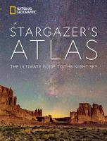 National_Geographic_stargazer_s_atlas