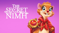 The_Secret_of_Nimh