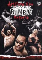 Best_of_attitude_era_Royal_Rumble_matches