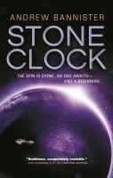 Stone_clock