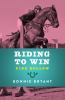Riding_to_Win