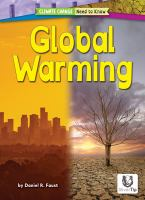 Global_warming