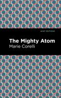The_Mighty_Atom
