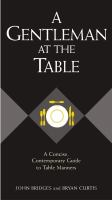 A_Gentleman_at_the_Table