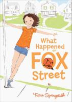 What_Happened_on_Fox_Street