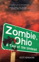 Zombie__Ohio