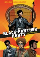 Black_Panther_Party