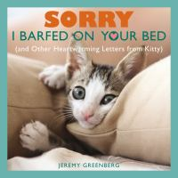 Sorry_I_barfed_on_your_bed