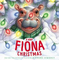 A_very_Fiona_Christmas